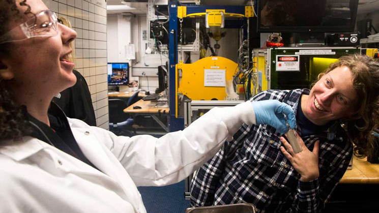 10102017 firstcore 3