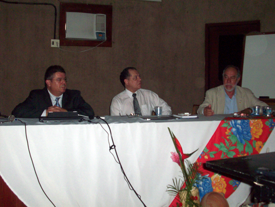 102 1096-2072012-web