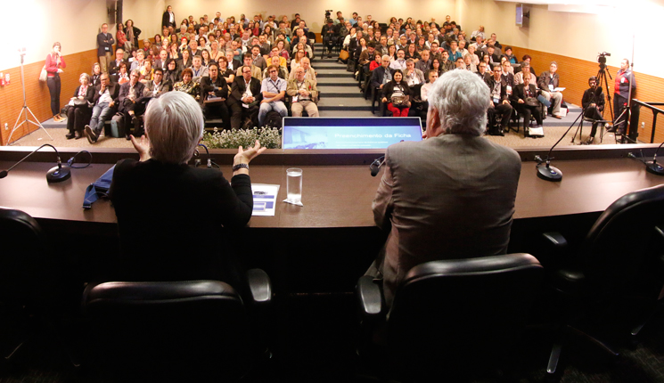 11072017 avaliacao quadrienal MG 7281