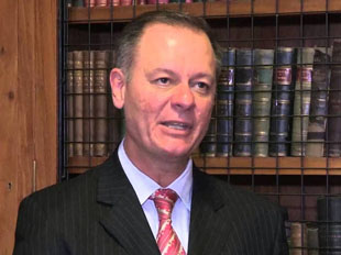 1222016 alvaro avezum