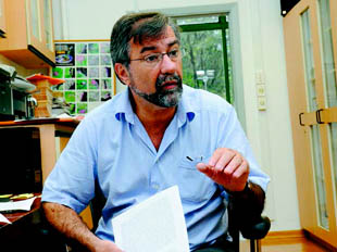 1222016 paulo artaxo