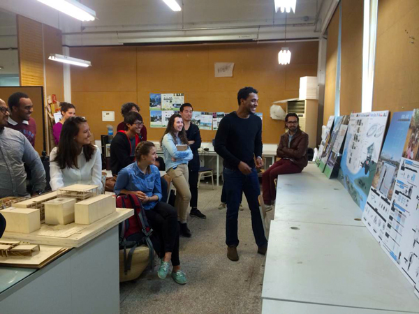 1282015-img-csf-china-01