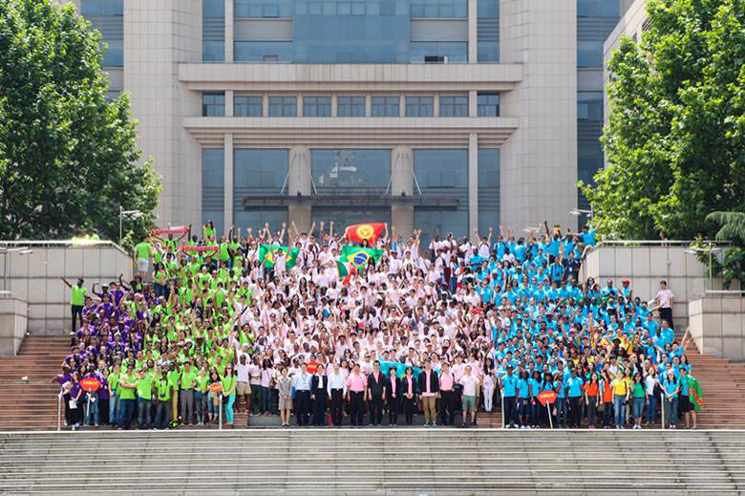 1282015-img-csf-china-02