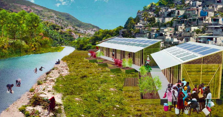 1282015-img-csf-china-03