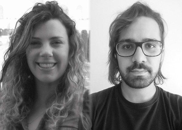 1282015-img-csf-china-04