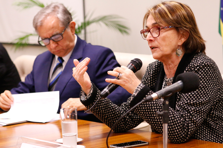 13072017 frente parlamentar CTI MG 7724