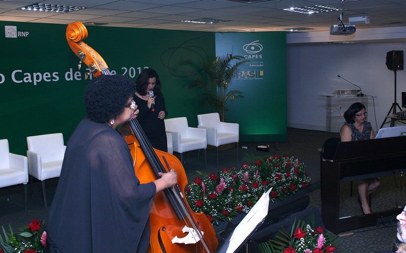 131212-PremioCapes2012-GF 4455