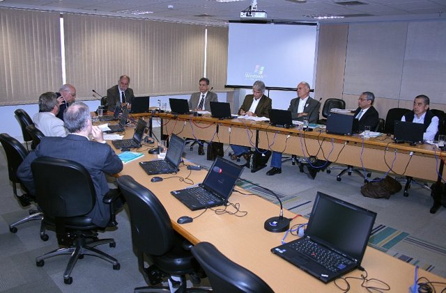 14_03_11_ReuniaoProEngenharias1