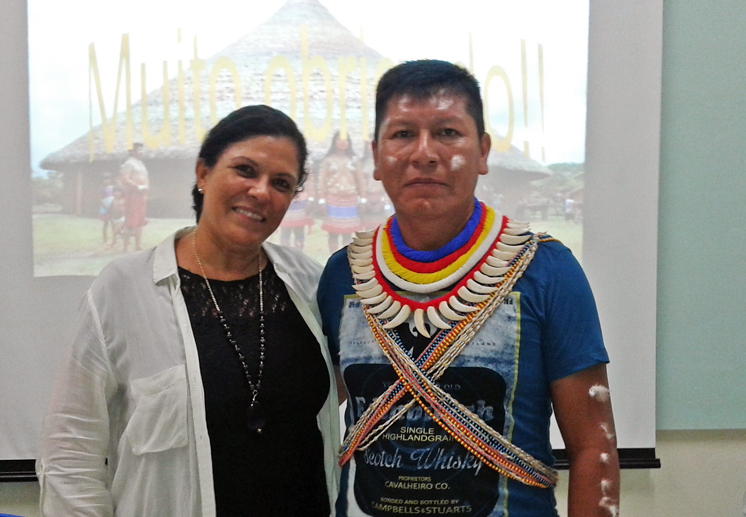 14062017 materia bolsista obeduc indigena 2