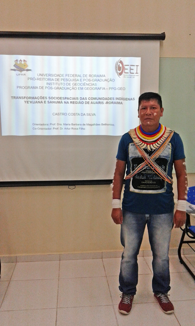 14062017 materia bolsista obeduc indigena