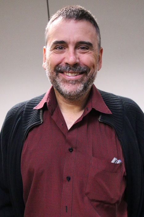 14082015-img-0501-lorenzo-justiniano-diaz-casado