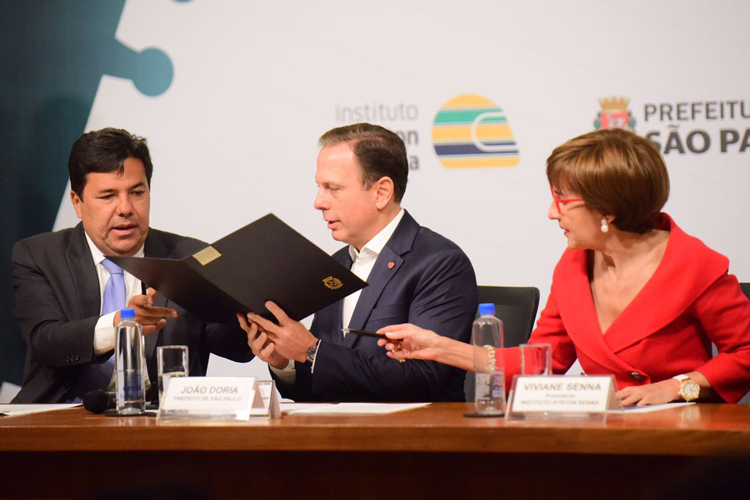 14112017 assinatura residencia docente