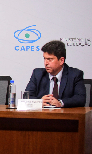 14112017 carlos lenuzza