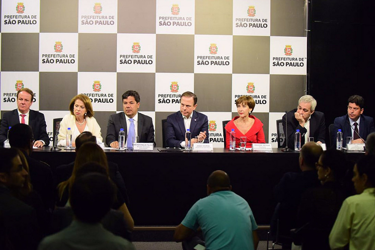 14112017 mesa evento sp