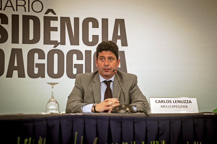 14122017 materia residencia pedagogica 1693