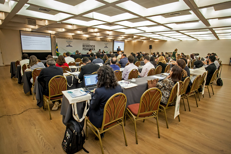 14122017 materia residencia pedagogica 1778