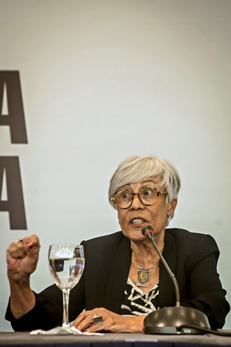 14122017 materia residencia pedagogica 1819