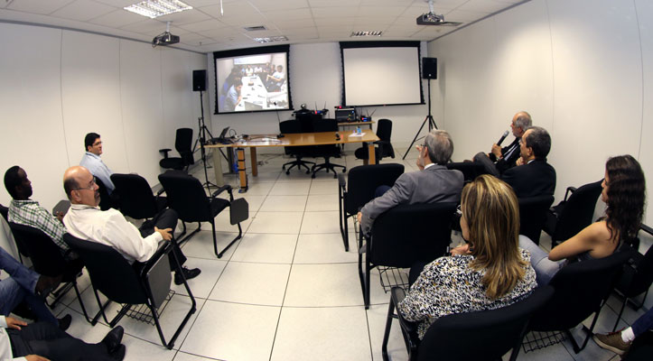 142015-sucupira-1-ano-IMG-9251