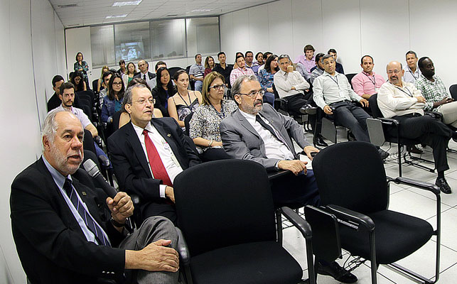 142015-sucupira-1-ano-IMG-9277