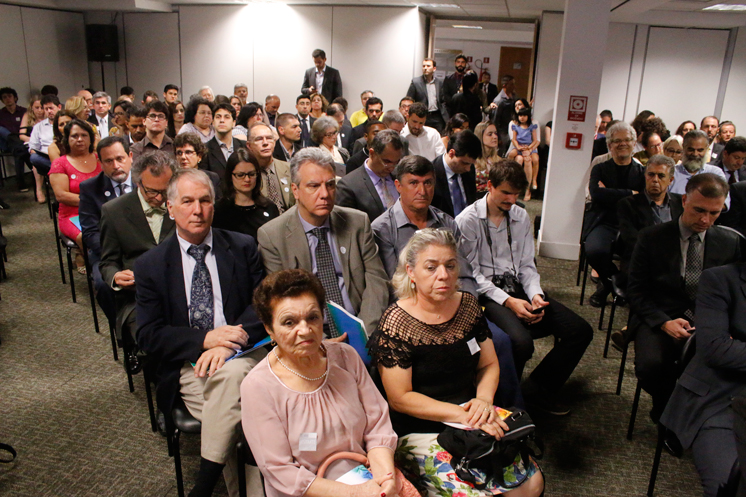 15122016 premio capes tese web 9823