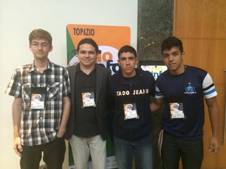 1542015-materia-csf-2