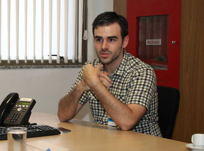 1562015-materia-csf-foto-4-2