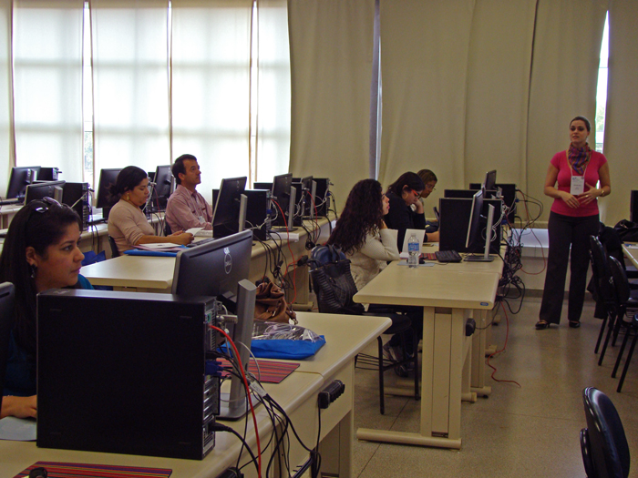 1572015-materia-sbpc-3551