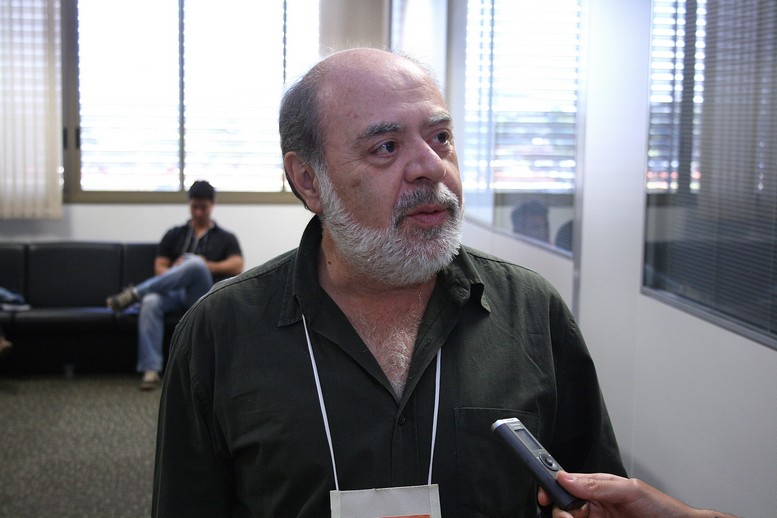 16out13-EntrevTrienal-GF 1398