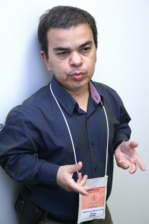 16out13-EntrevTrienal-GF 1430