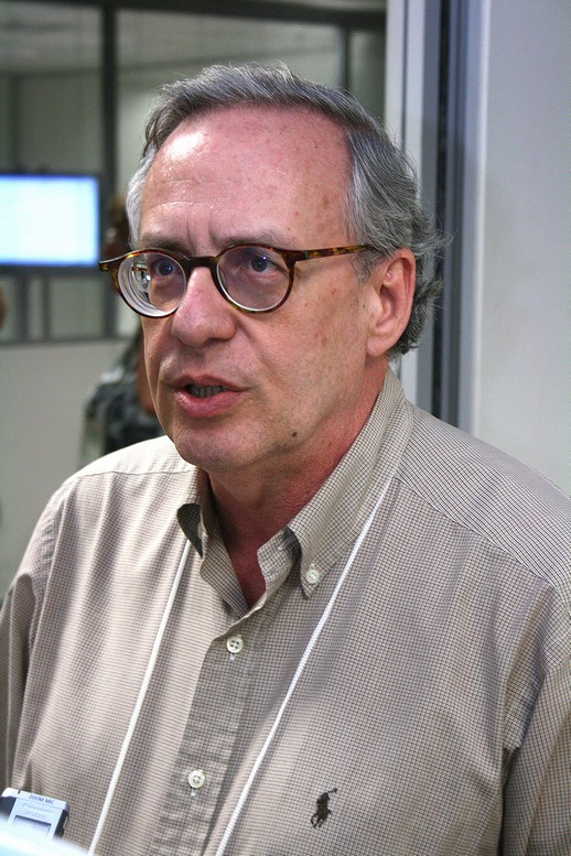 16out13-EntrevTrienal-GF 1454