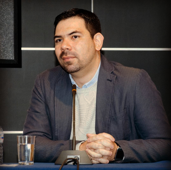 17022016 bolsista destaque 01