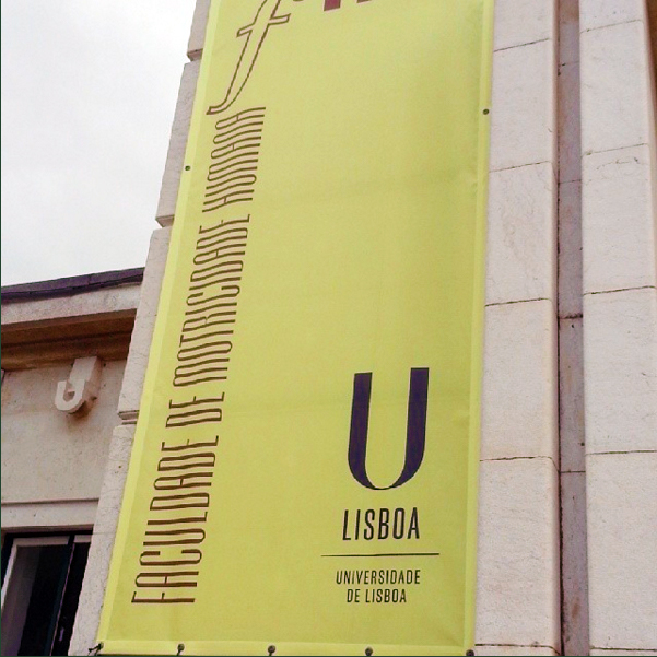 17022016 bolsista destaque 02