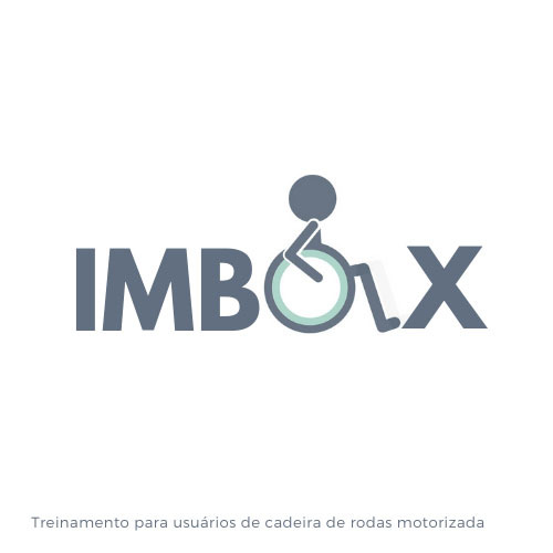 17062020 FOTO DENTRO MATERIA BOLSISTA DESTAQUE CADEIRAS 