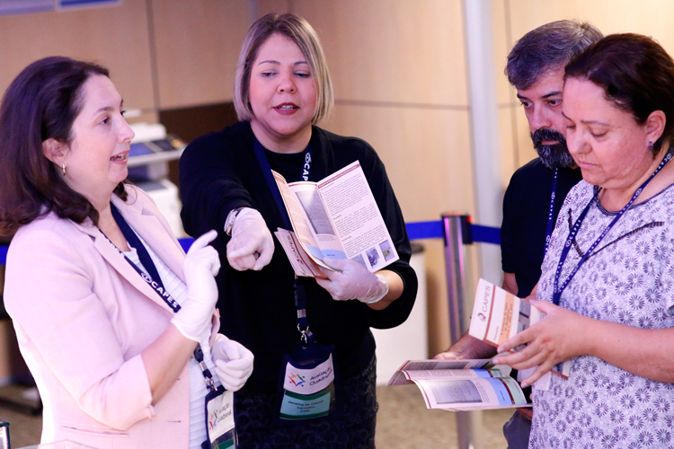 17072017 exposicao capes em documentos img 8289