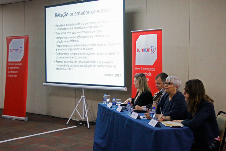 17102017 materia diretora avaliacao integridade academica 1867