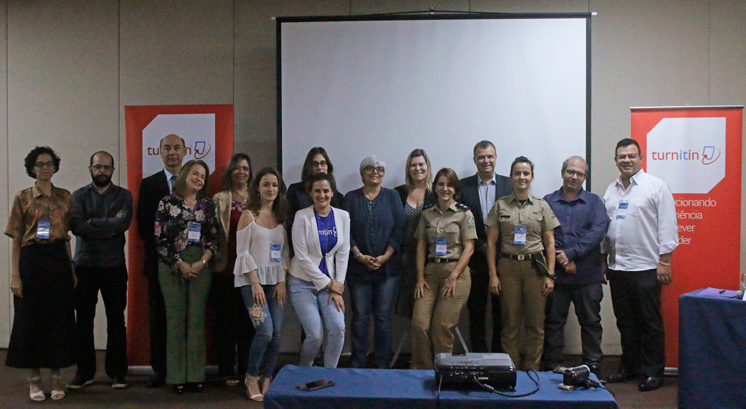 17102017 materia diretora avaliacao integridade academica 1931