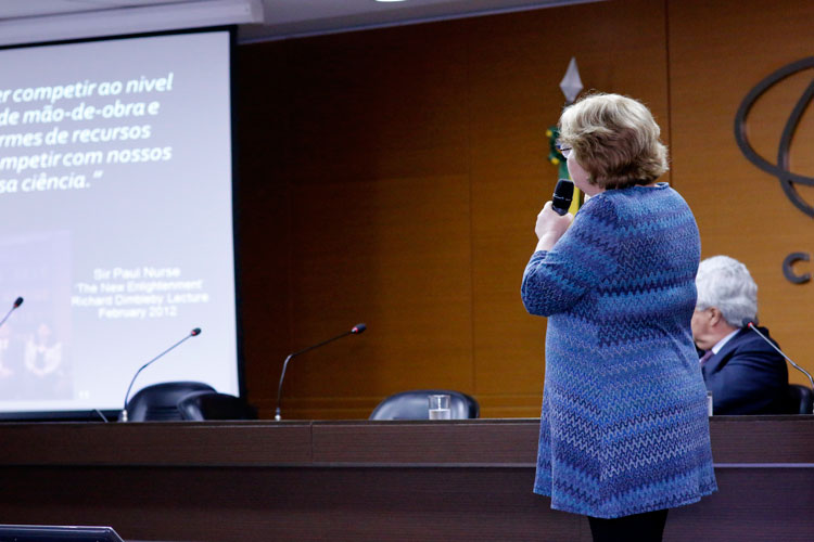 17112017 excelencia universidades brasileiras img 3473