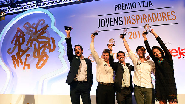 17122014-materia-csf-3