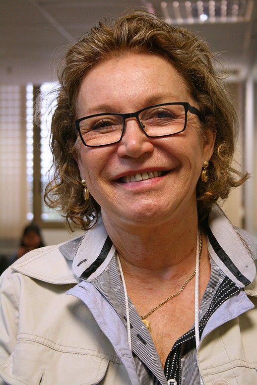 17out13-EntrevTrienal-FL 1529