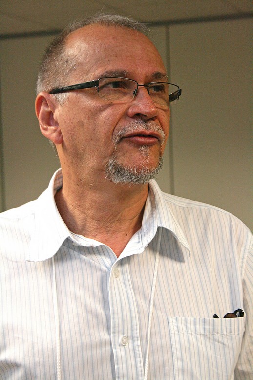 17out13-EntrevTrienal-FL 1538