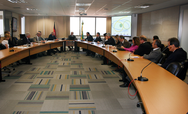 18-8-2011-reuniao-DFG-BRAGECRIM-023