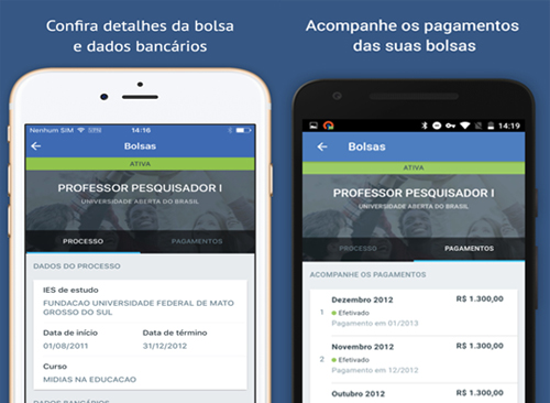 18122017 materia app capes