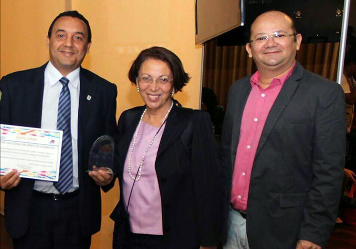 1882015-materia-parfor-premiado-58