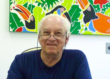 19022015 prof leopoldo usp