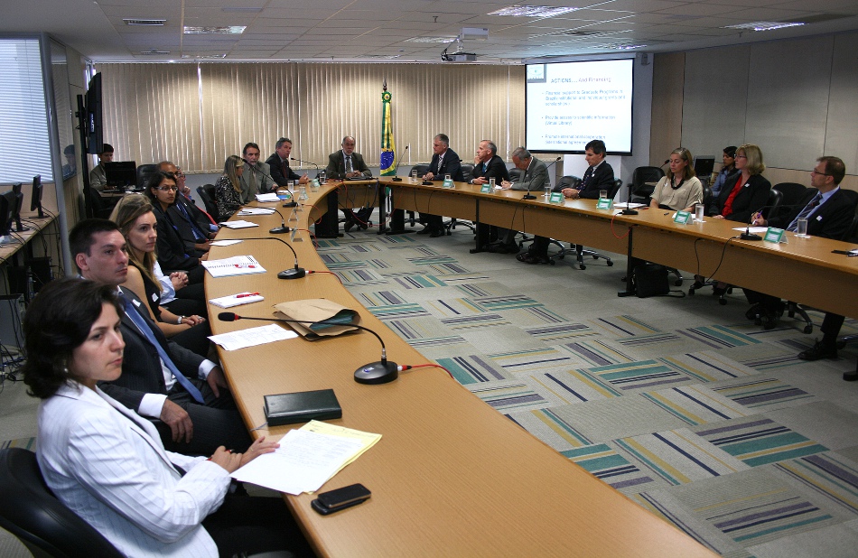 190312-GrupoOfEight-Australia-001