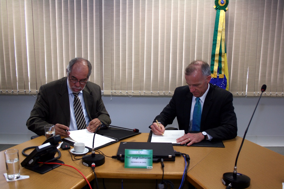 190312-GrupoOfEight-Australia-002