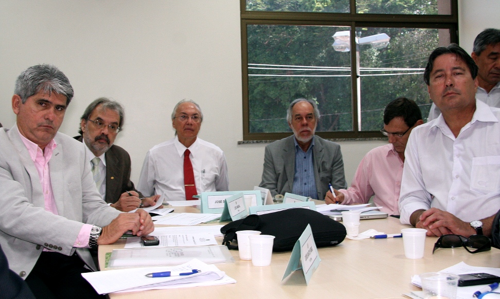 20-01-12 Santarem 001