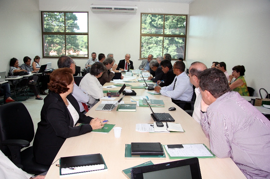 20.01.12.Santarem 003