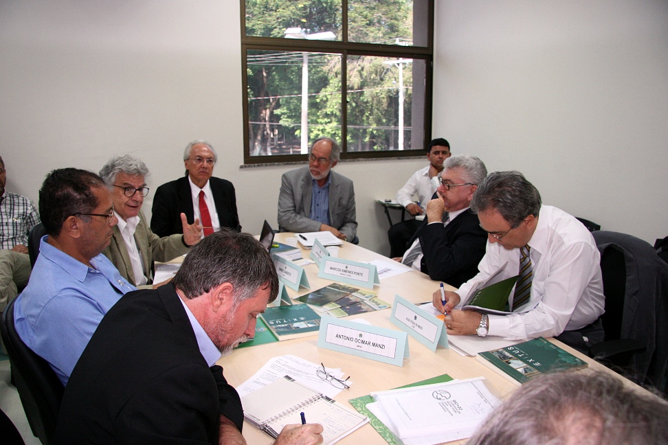 20-01-12 Santarem 004