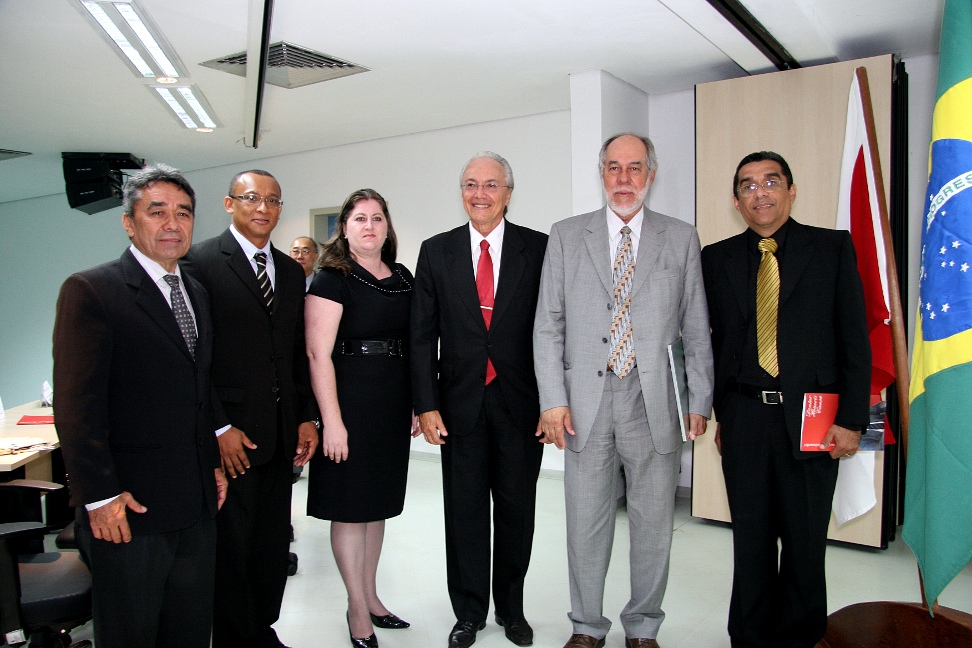 20.01.12.Santarem-RonaldoCoelho 01